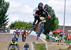 921H8589 bmx-tc-12-9-21